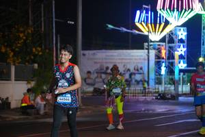 BIB: 
                            <button type="button" onclick="openModal(24416196)" class="btn btn-primary btn-sm float-right btn-popup" data-toggle="modal" data-target=".modal-high-quality">
                        <i class="fas fa-shopping-cart"></i> Add to Cart
                    </button>
                                            <button type="button" onclick="isThisMe(24416196, true)" class="btn btn-success btn-sm float-right btn-popup btn-isme hidden" data-toggle="tooltip" data-placement="bottom" title="นี่คือรูปของคุณใช่ไหม คลิกที่นี่เพื่อเอาเข้าอัลบั้ม">
                        <i class="fas fa-plus"></i> Add to album
                    </button>
                    <button type="button" onclick="isThisMe(24416196, false)" class="btn btn-warning btn-sm float-right btn-popup btn-isnotme hidden">
                        <i class="fas fa-ban"></i> Remove from album
                    </button>